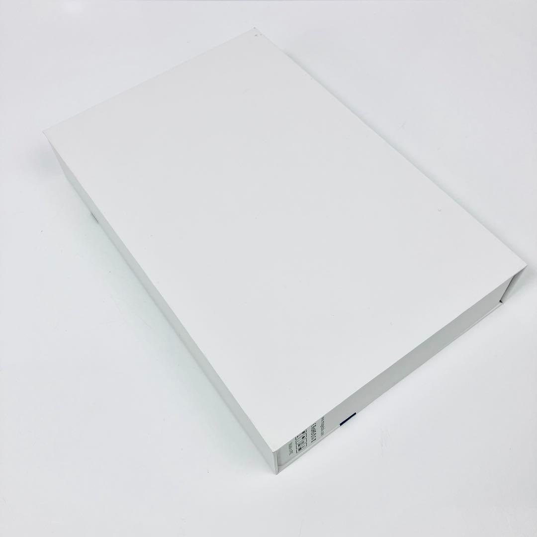 MageDok 11.6インチ　ポータブルモニター