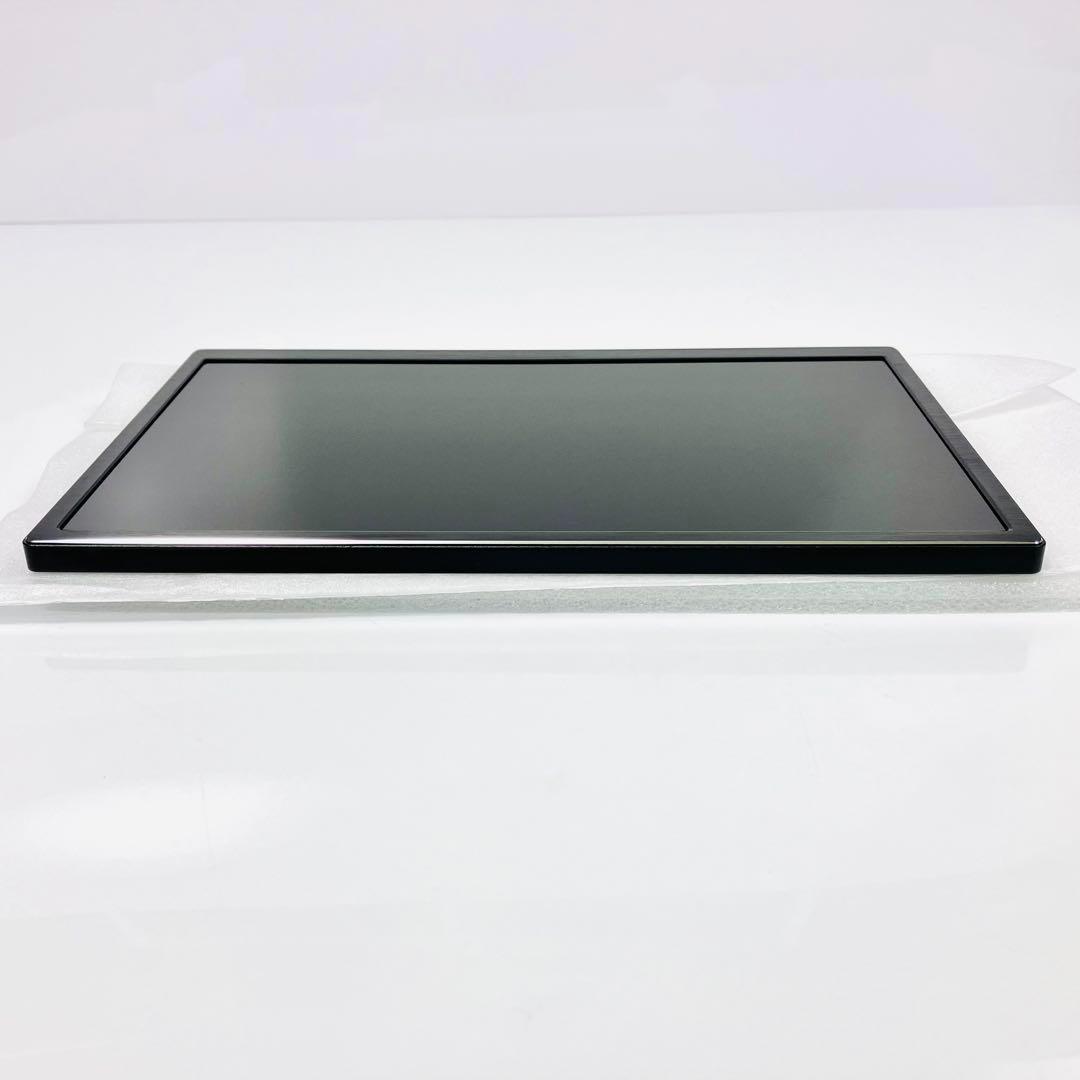 MageDok 11.6インチ　ポータブルモニター