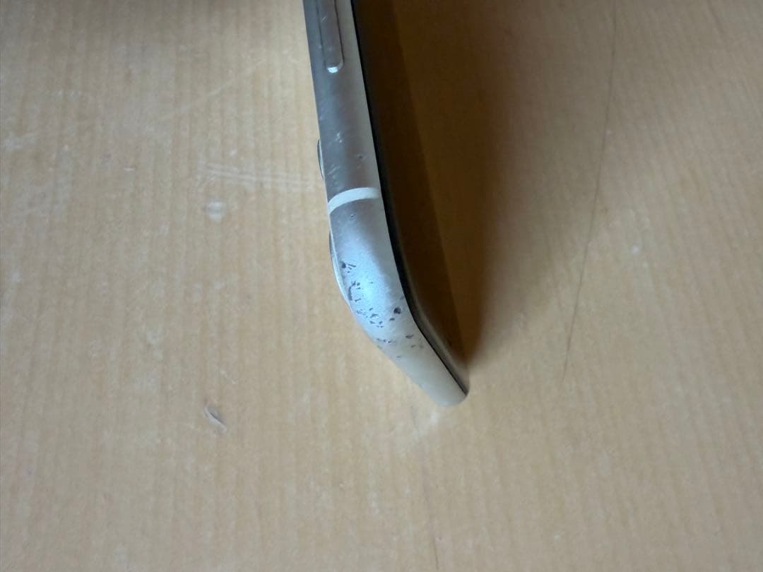 Apple iPhone 11 ホワイト 64GB 美品❣️タイムセール