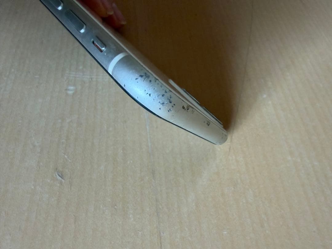 Apple iPhone 11 ホワイト 64GB 美品❣️タイムセール