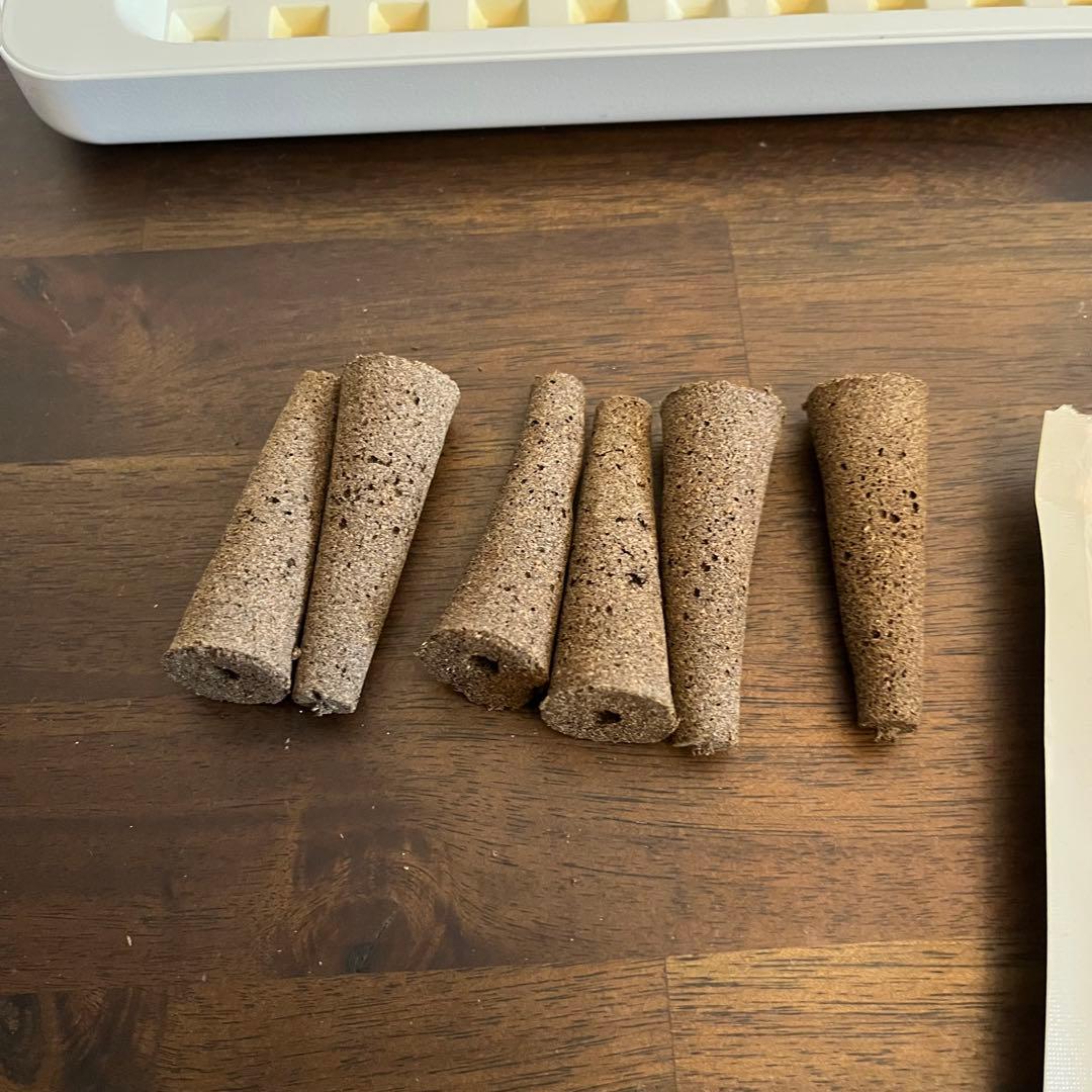 iDOO 水耕栽培キット　ID-IG301 LED 室内栽培　植物育成　家庭菜園