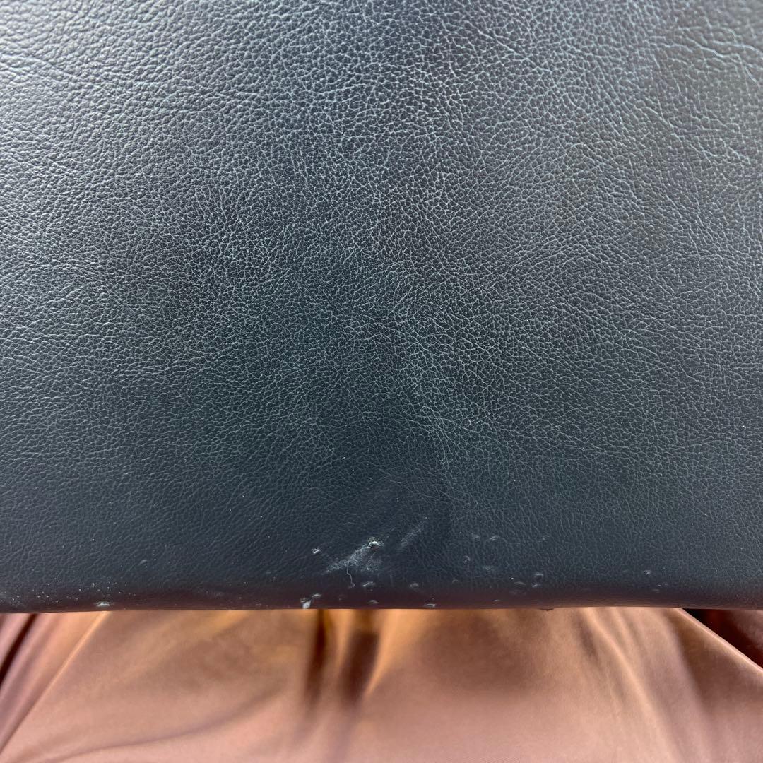 ラウンジチェア 1掛け ソファ ボックスソファ モダン