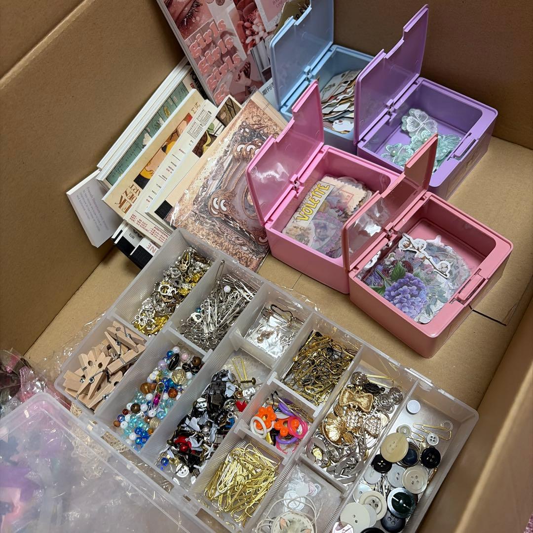 引退素材まとめ売り