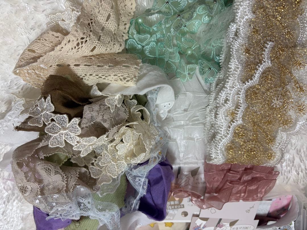 引退素材まとめ売り