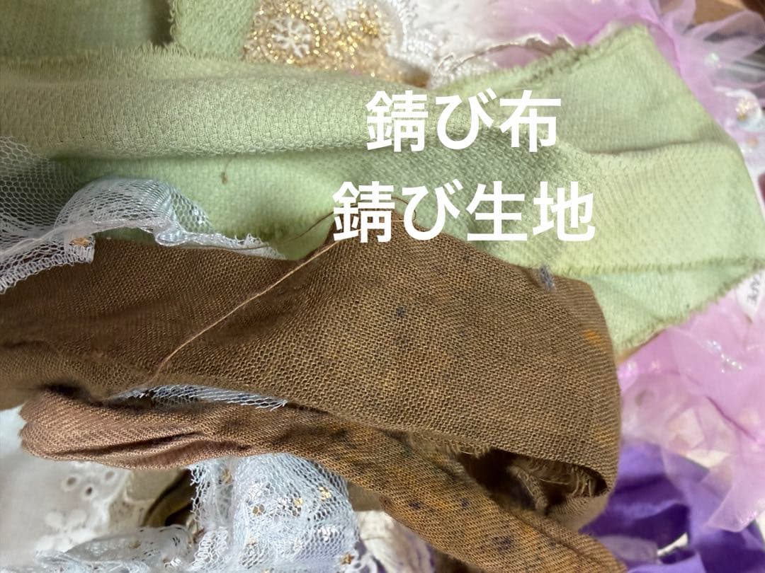 引退素材まとめ売り