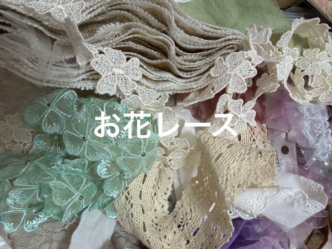 引退素材まとめ売り