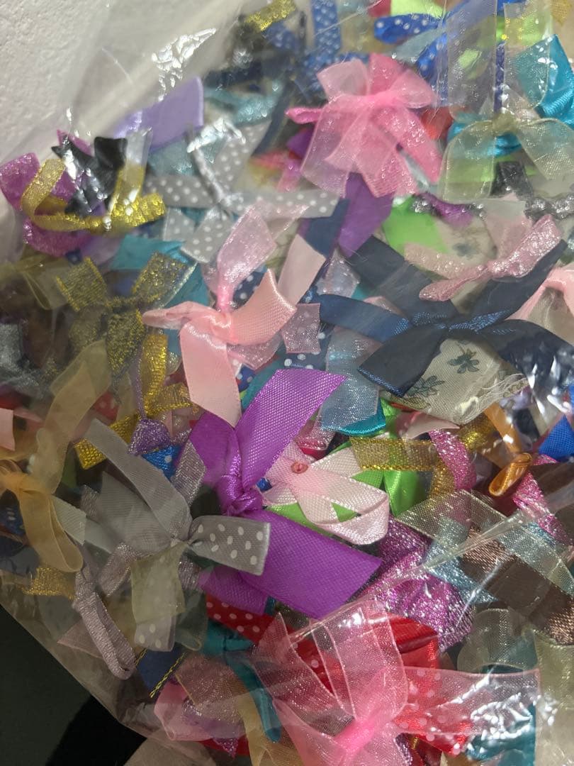 引退素材まとめ売り