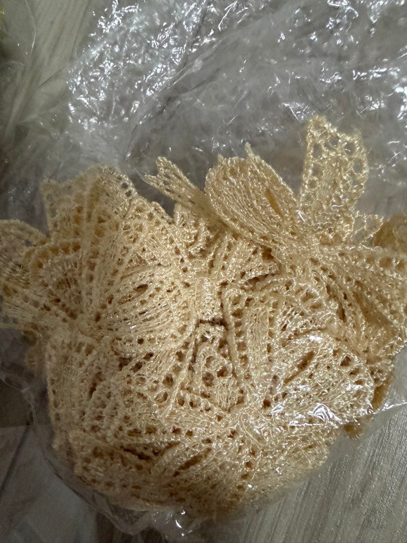 引退素材まとめ売り