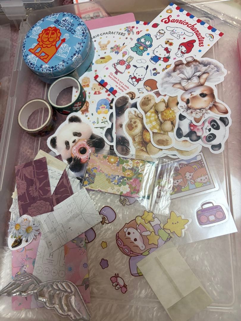 引退素材まとめ売り