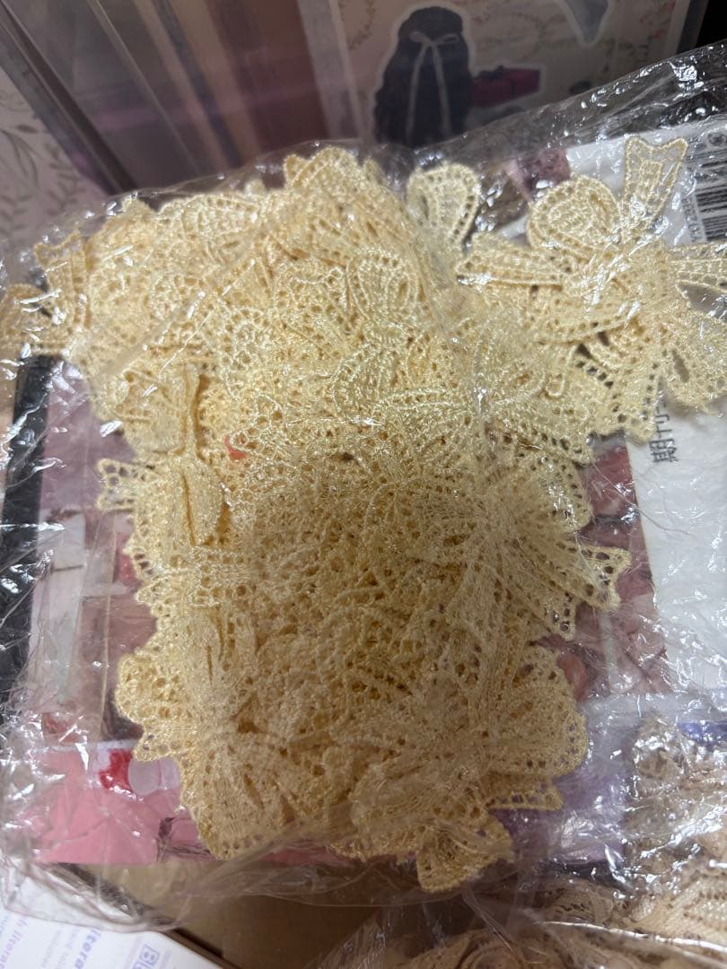 引退素材まとめ売り