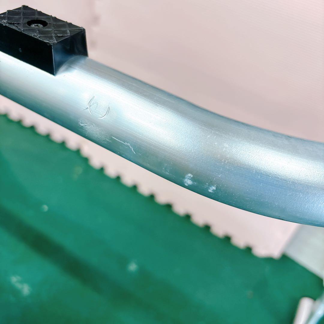 ローランド ROLAND KS-G8 88鍵用 キーボード スタンド