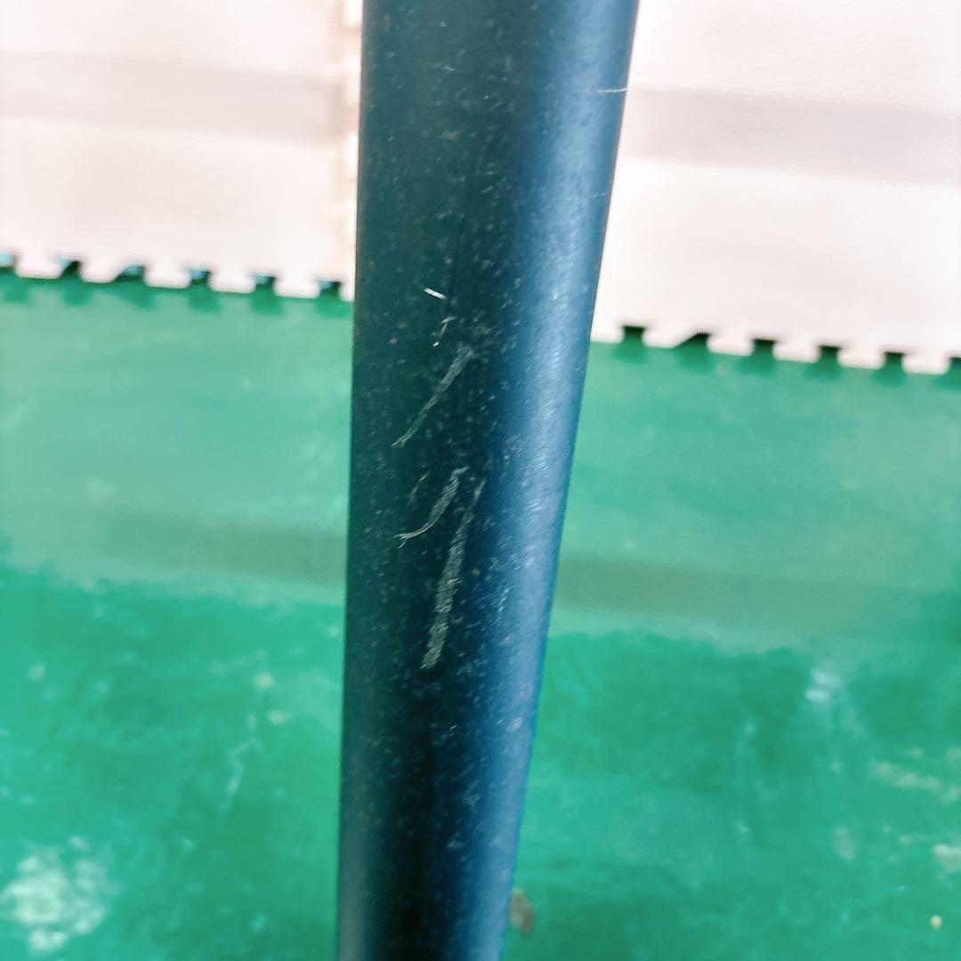 ローランド ROLAND KS-G8 88鍵用 キーボード スタンド