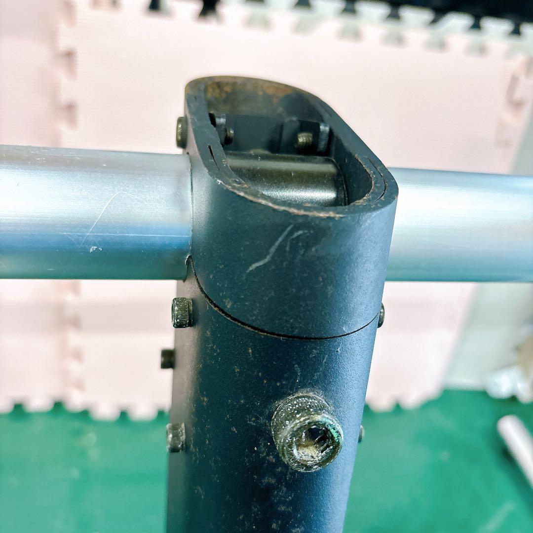 ローランド ROLAND KS-G8 88鍵用 キーボード スタンド