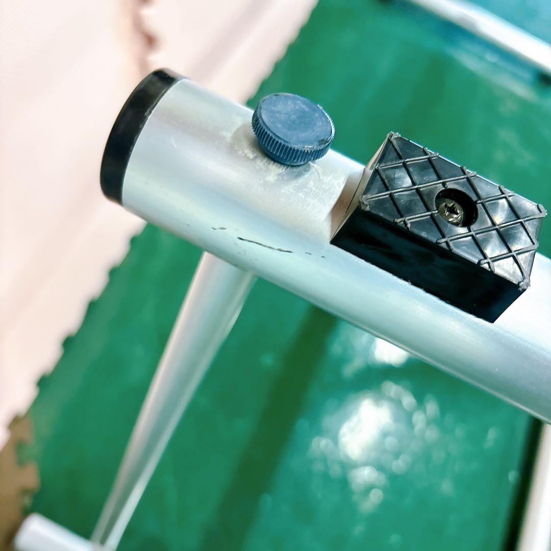 ローランド ROLAND KS-G8 88鍵用 キーボード スタンド