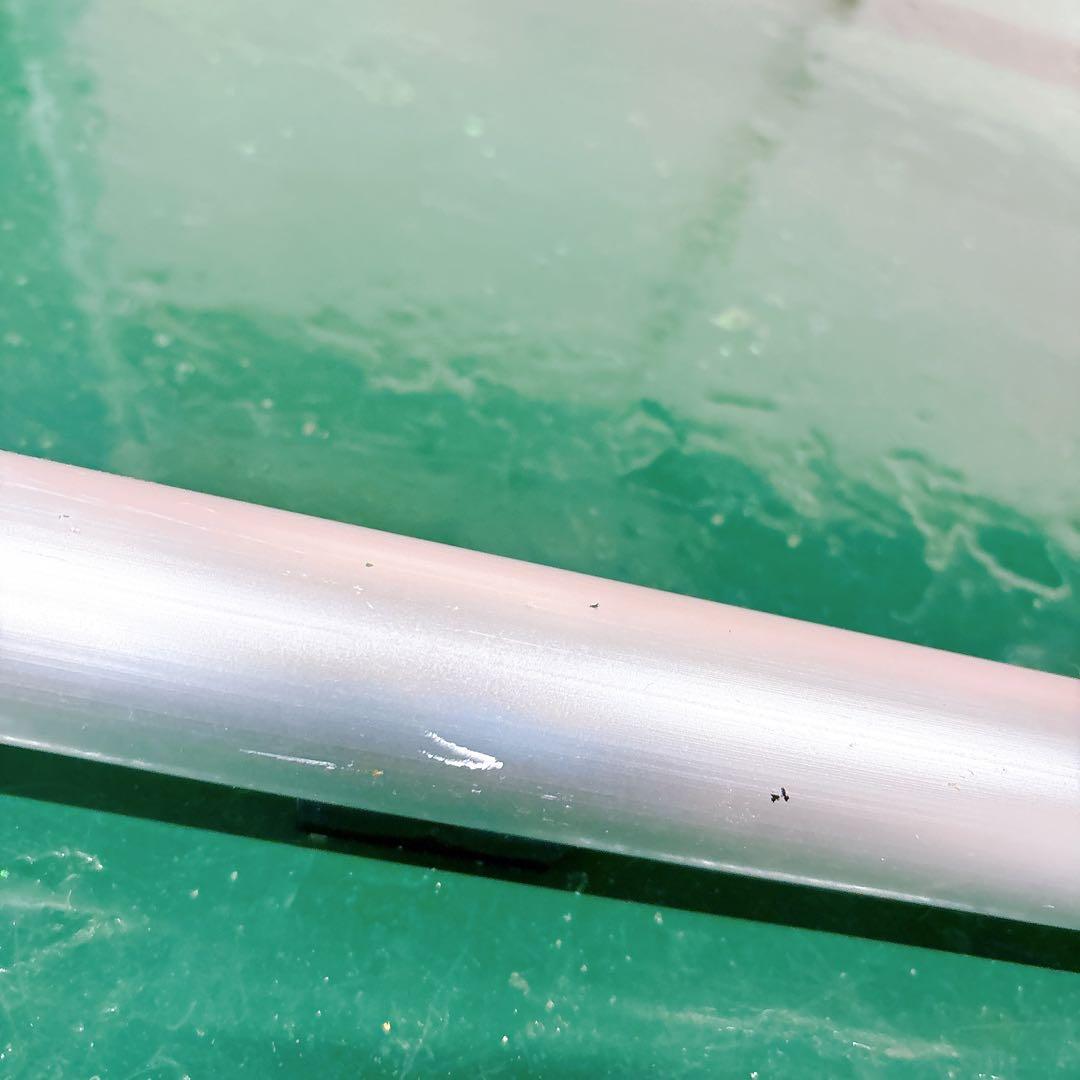 ローランド ROLAND KS-G8 88鍵用 キーボード スタンド