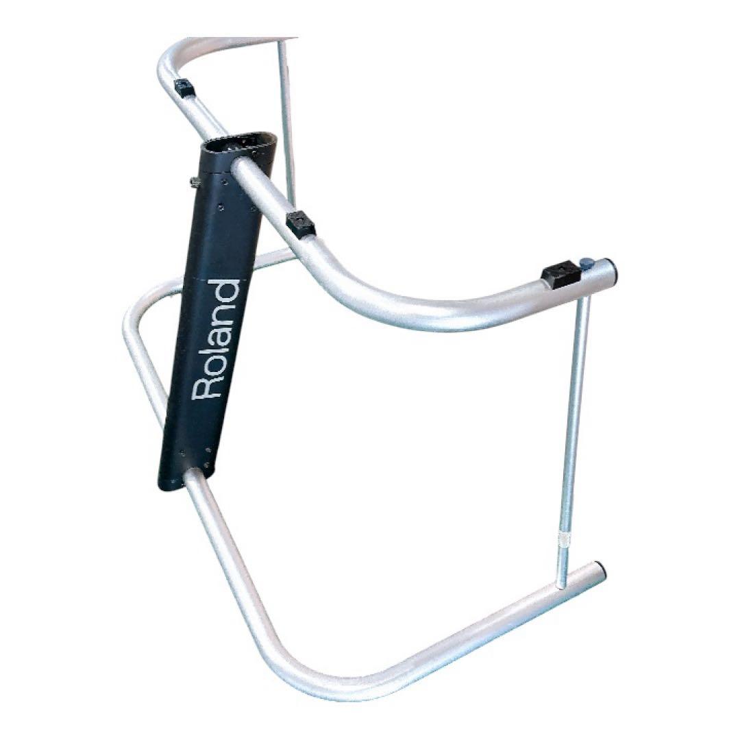 ローランド ROLAND KS-G8 88鍵用 キーボード スタンド