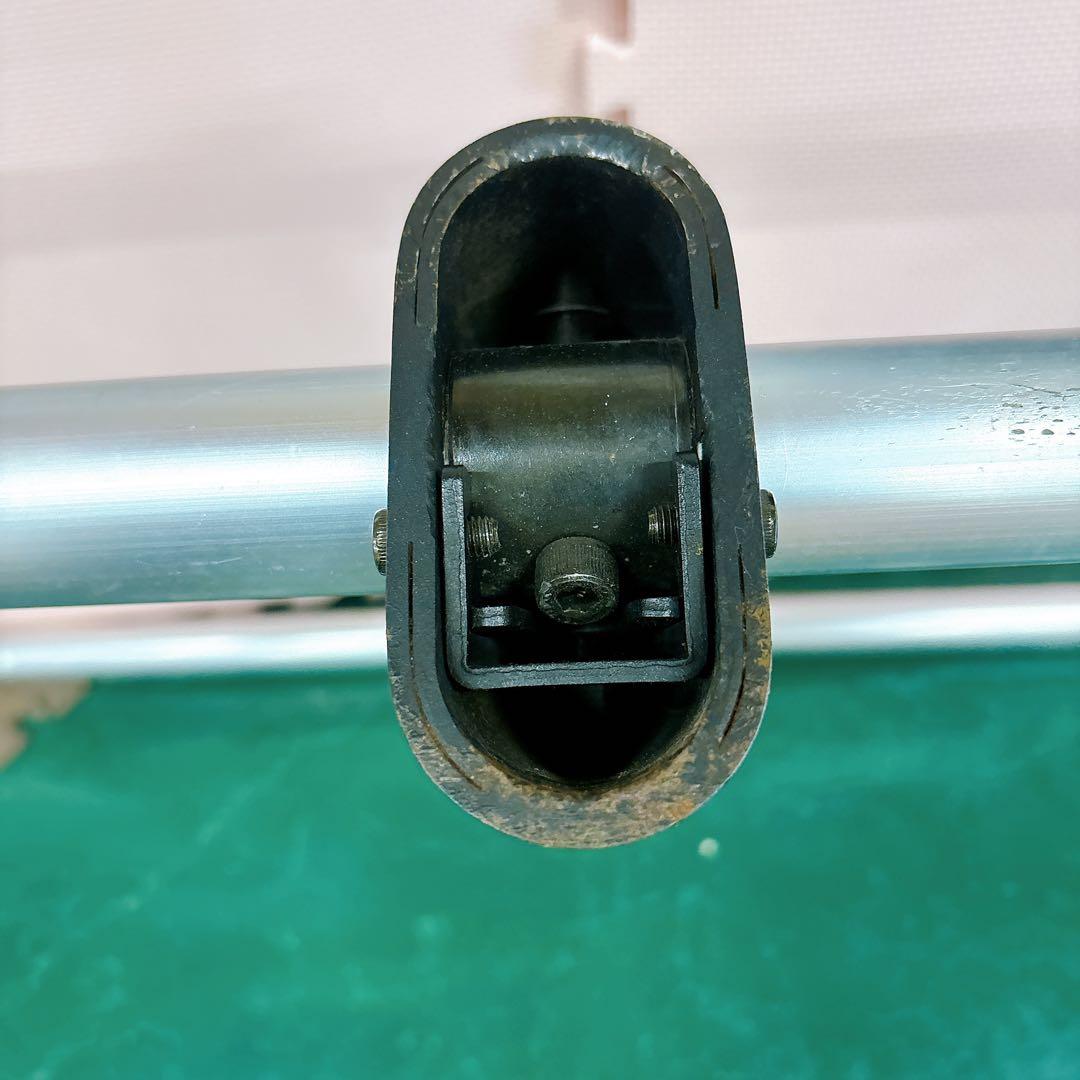 ローランド ROLAND KS-G8 88鍵用 キーボード スタンド