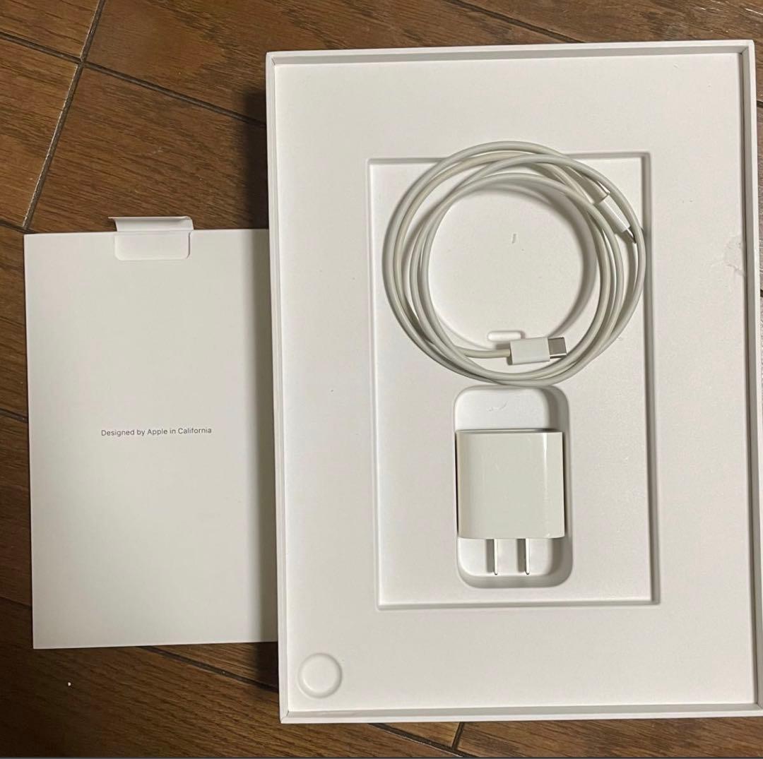 セール中‼️iPad Pro 2世代　Apple Pencil 2