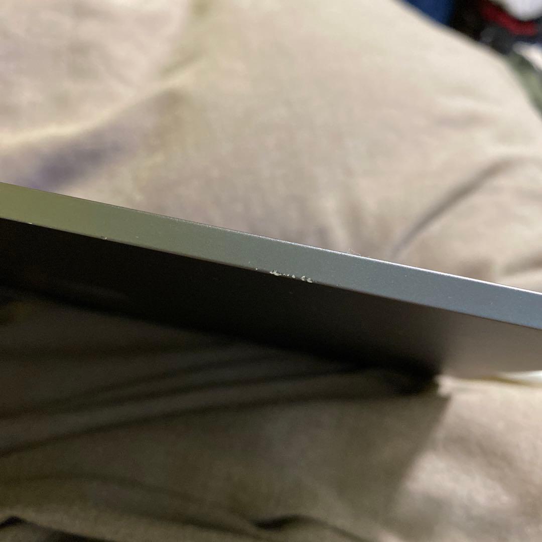 セール中‼️iPad Pro 2世代　Apple Pencil 2