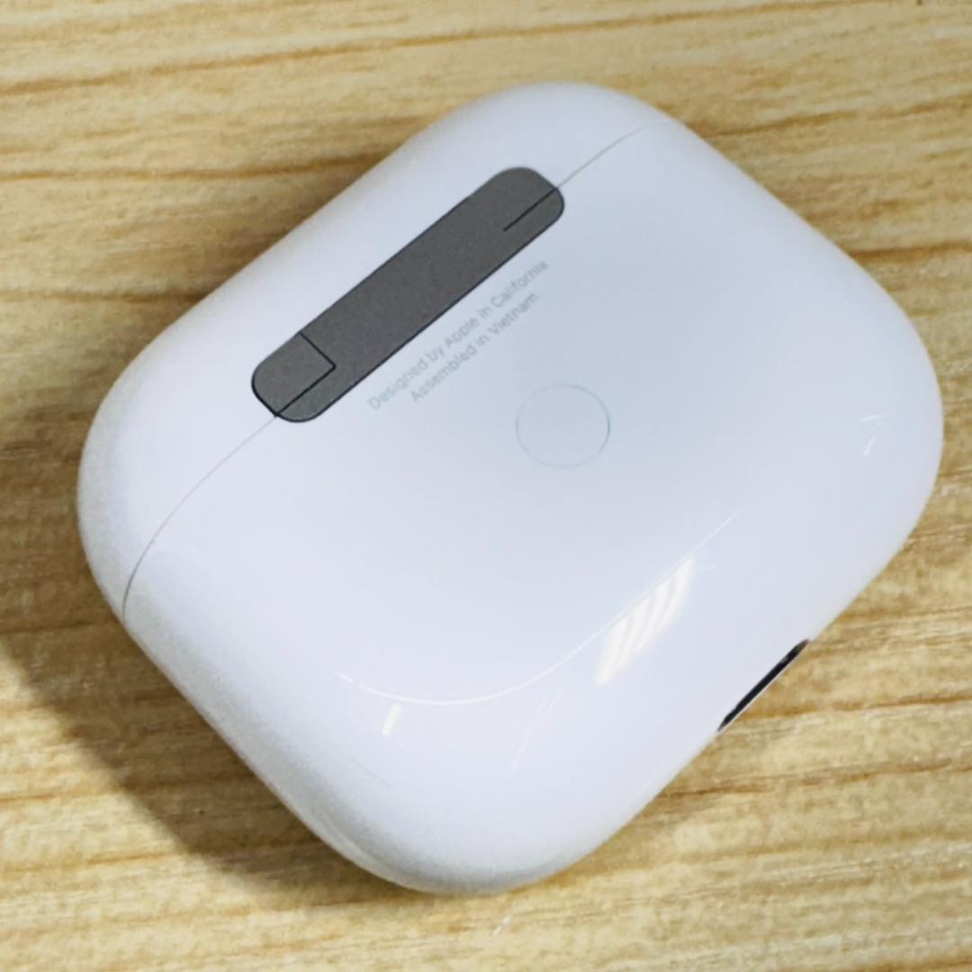 439 美品 Apple AirPods 第3世代