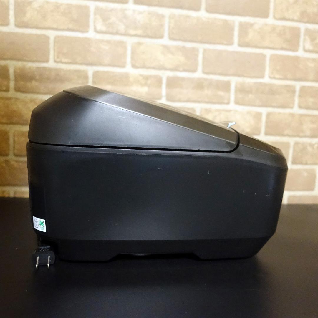 2021年製/日立/5.5合炊き/IHジャー炊飯器★0311-06