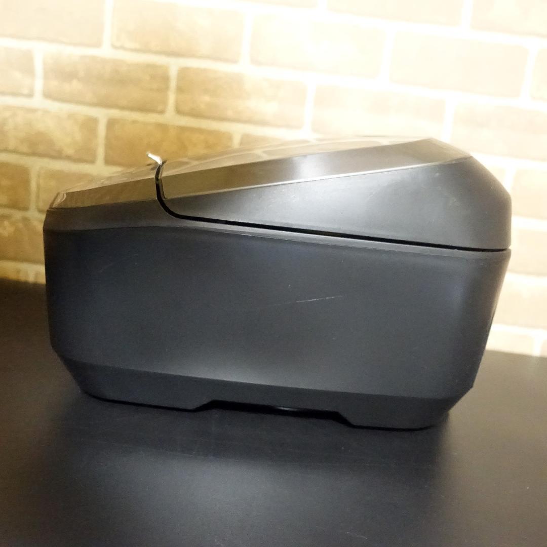 2021年製/日立/5.5合炊き/IHジャー炊飯器★0311-06