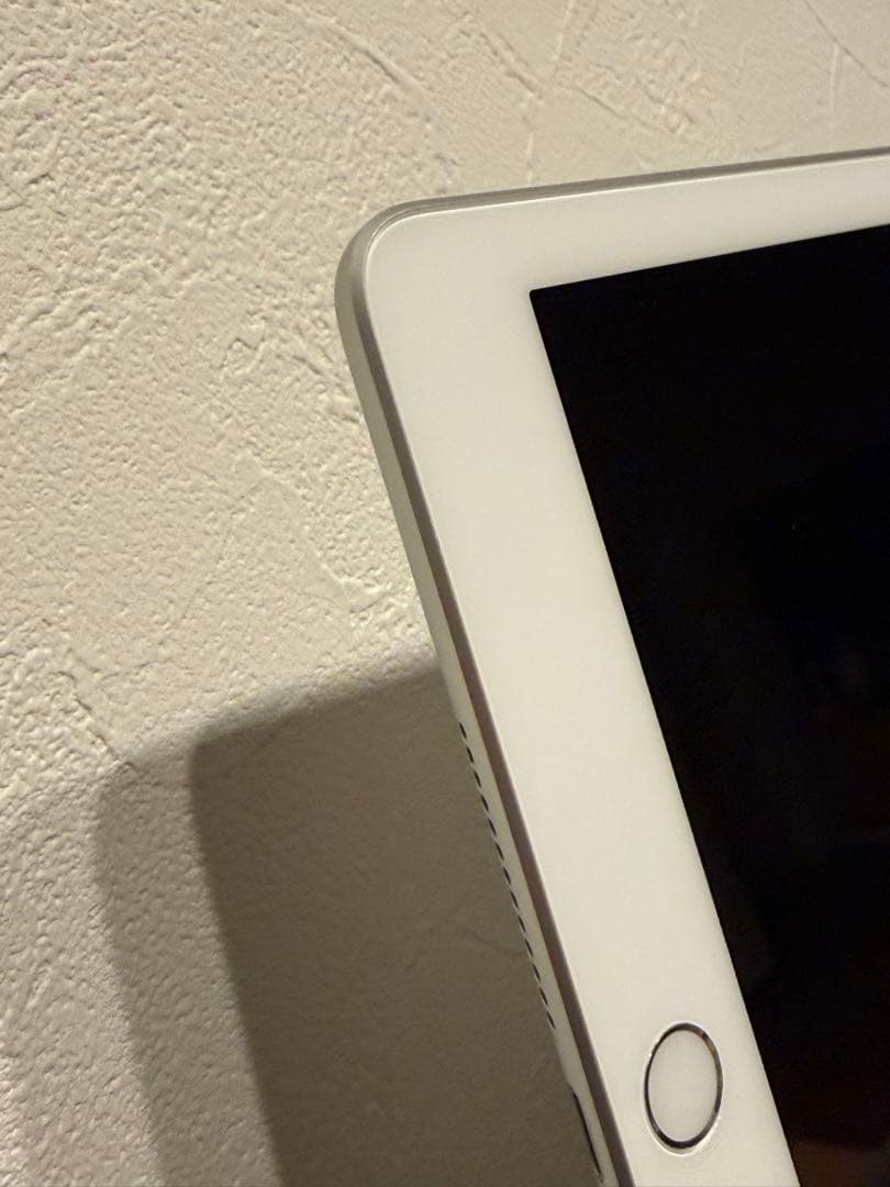 iPad6第6世代32GB WIFIモデル 箱付き（バッテリー91%）