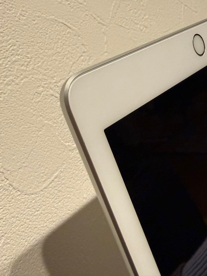 iPad6第6世代32GB WIFIモデル 箱付き（バッテリー91%）