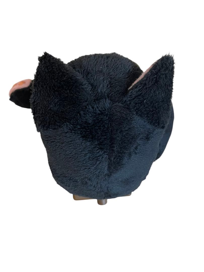 コケロミン pm103nbw ネコ 動作品 箱 取扱説明書付 美品