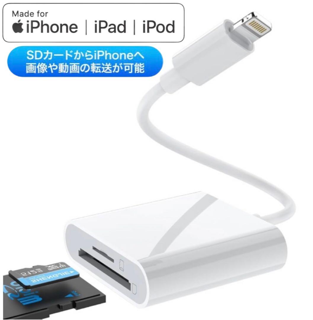 Canon Kiss Digital N レンズキット　✨カメラ入門・大特価♪✨