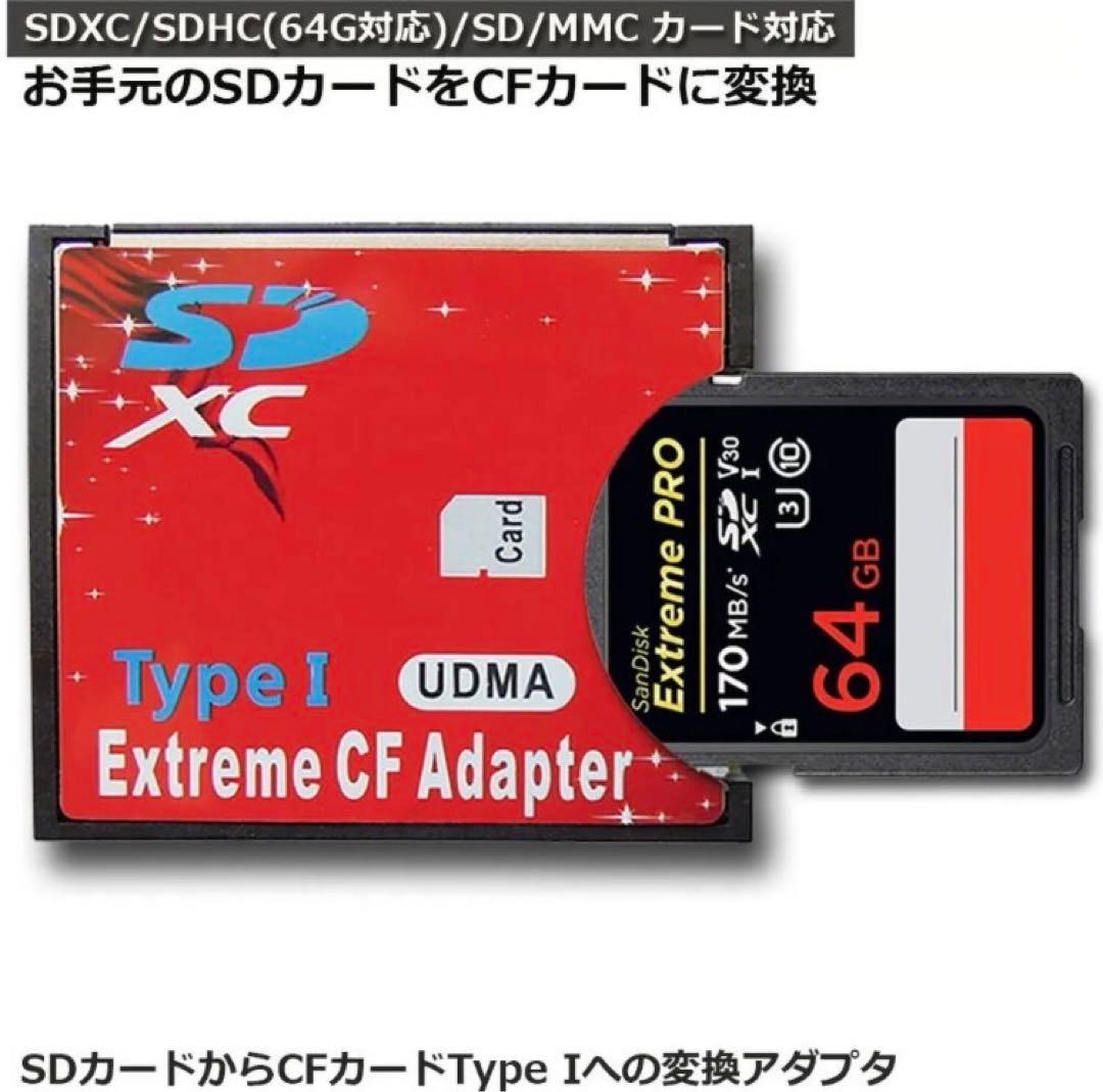 Canon Kiss Digital N レンズキット　✨カメラ入門・大特価♪✨