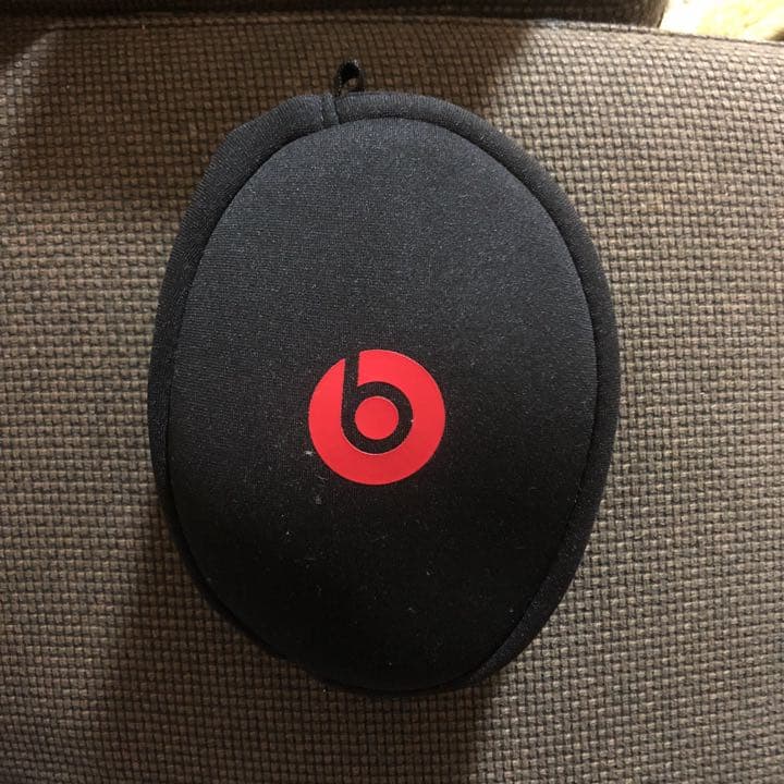 beats ワイヤレス