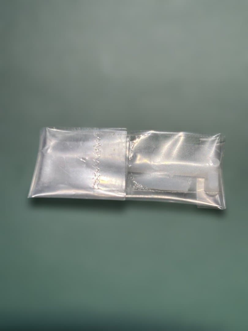 KATO みなとみらい線Y500系