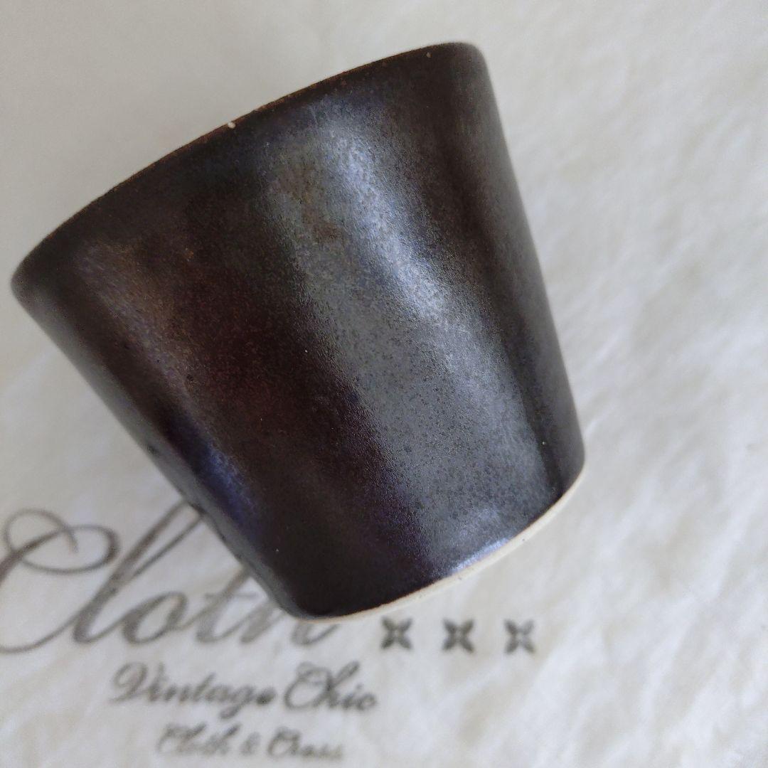 素敵な御膳セット