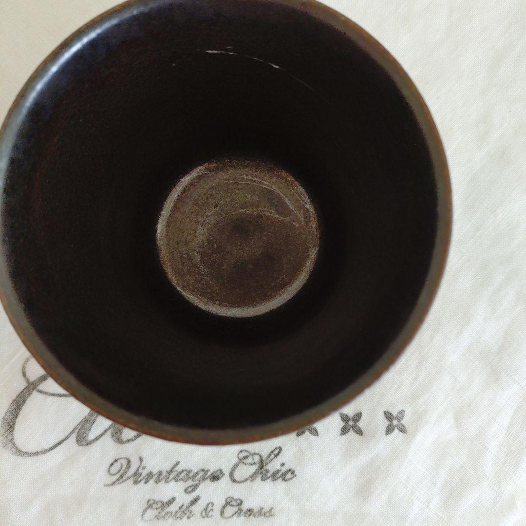 素敵な御膳セット