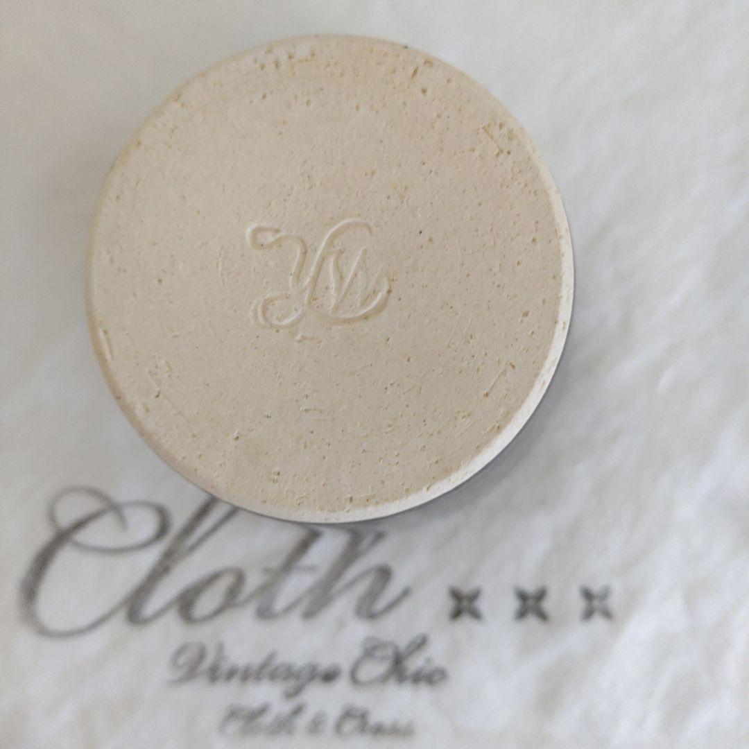 素敵な御膳セット