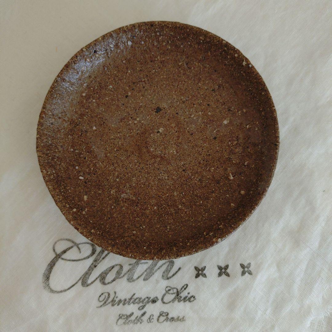 素敵な御膳セット