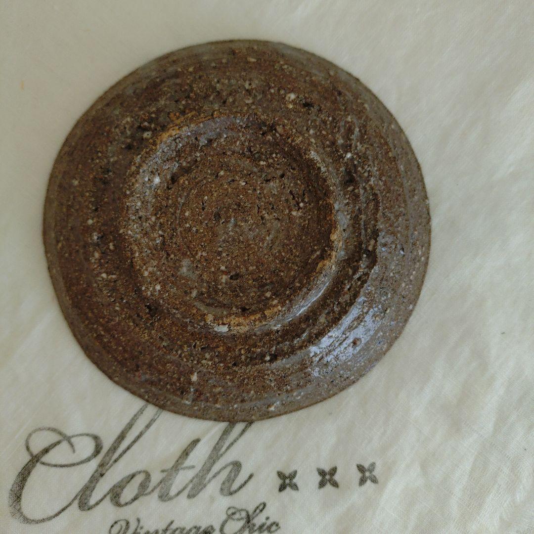 素敵な御膳セット