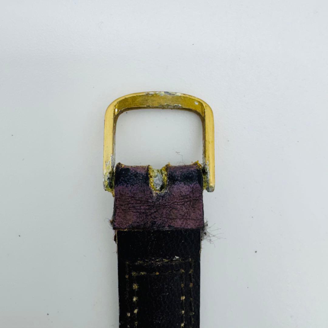 ✨SEIKO✨セイコー✨5E31-6A40✨SPIRIT✨クォーツ✨腕時計✨