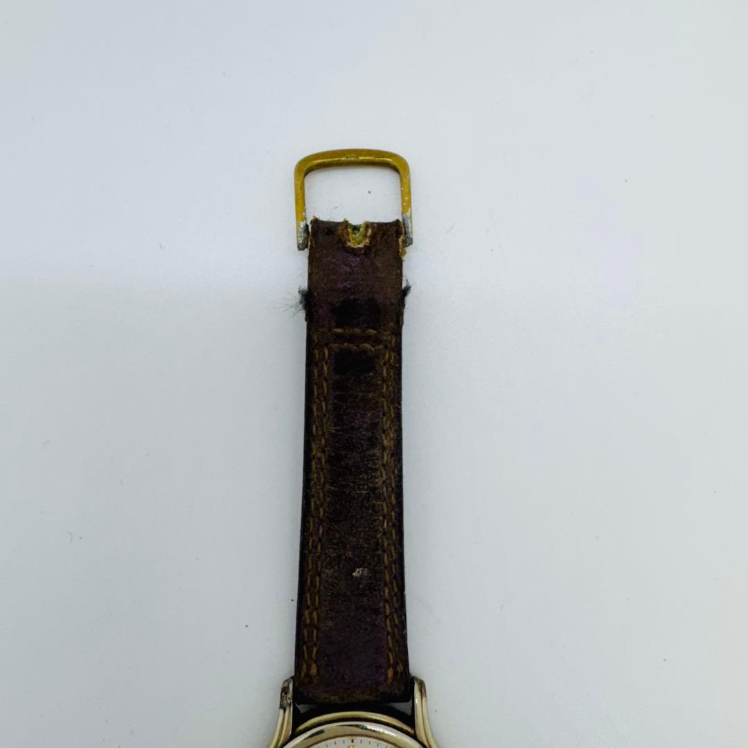 ✨SEIKO✨セイコー✨5E31-6A40✨SPIRIT✨クォーツ✨腕時計✨