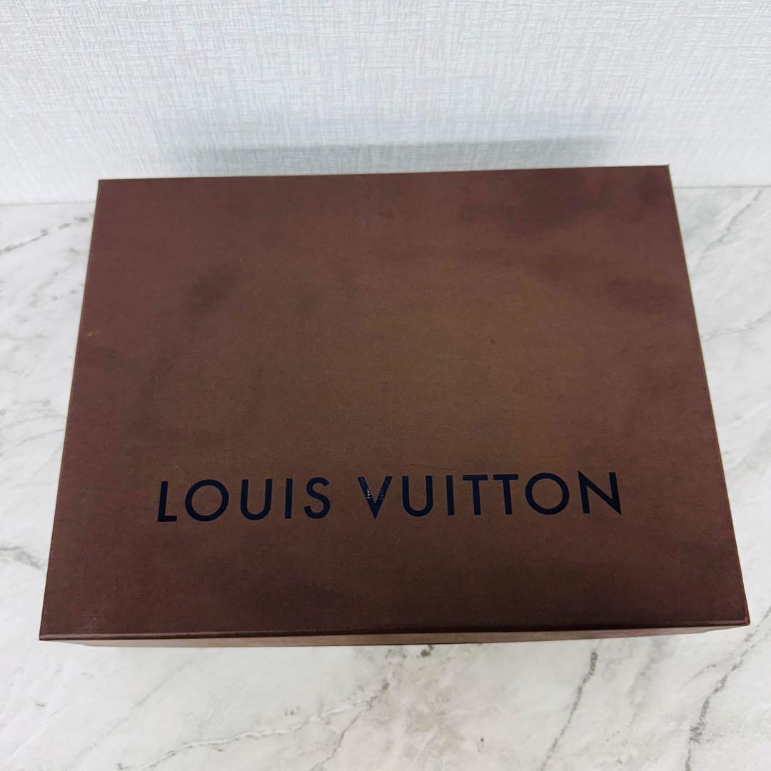 ✨ LOUIS VUITTON✨ルイヴィトン✨LV✨ソナチネ✨モノグラム✨バッグ