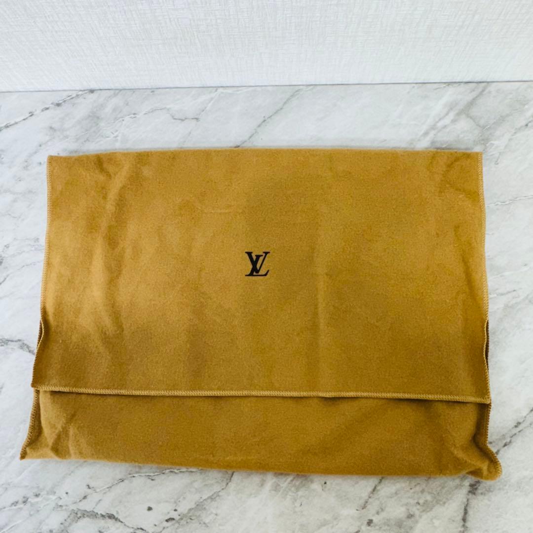 ✨ LOUIS VUITTON✨ルイヴィトン✨LV✨ソナチネ✨モノグラム✨バッグ