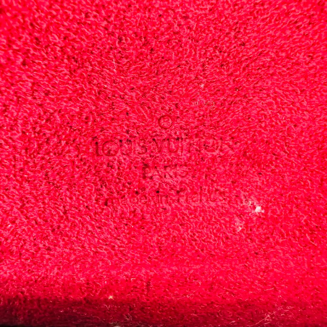 ✨ LOUIS VUITTON✨ルイヴィトン✨LV✨ソナチネ✨モノグラム✨バッグ