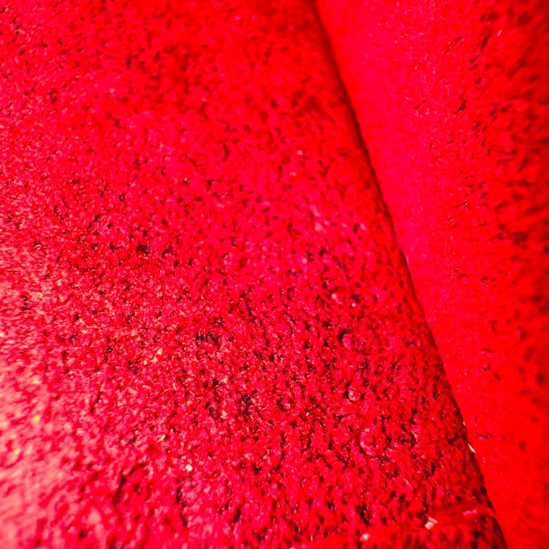 ✨ LOUIS VUITTON✨ルイヴィトン✨LV✨ソナチネ✨モノグラム✨バッグ