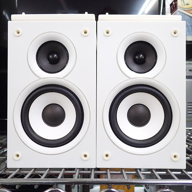 986 パイオニア CDミニコンポ Bluetooth対応 X-CM32BT