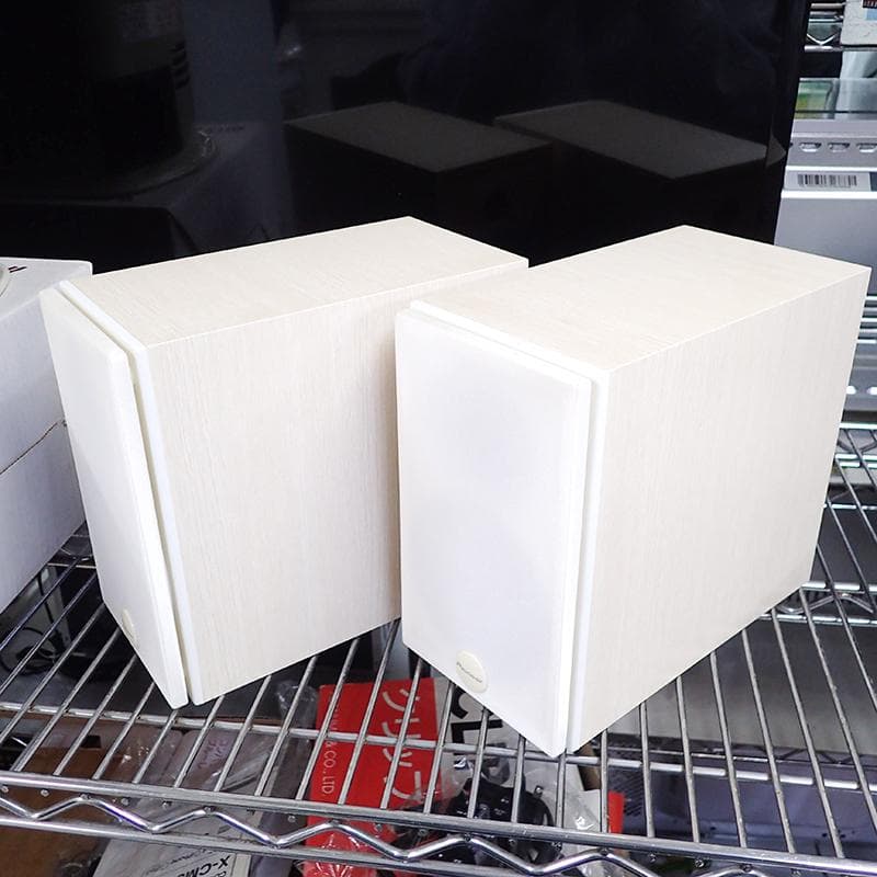 986 パイオニア CDミニコンポ Bluetooth対応 X-CM32BT