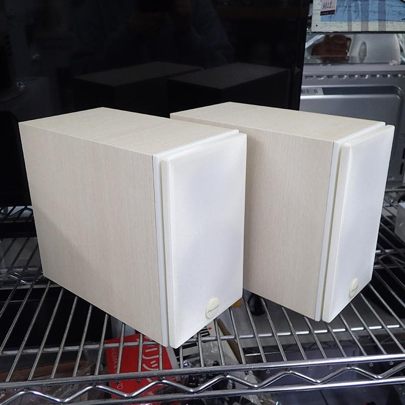 986 パイオニア CDミニコンポ Bluetooth対応 X-CM32BT