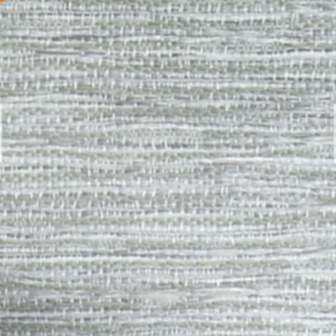 【Tuiss Decor】 カレス＊遮光＊シルバー＊ロールスクリーン＊3つセット