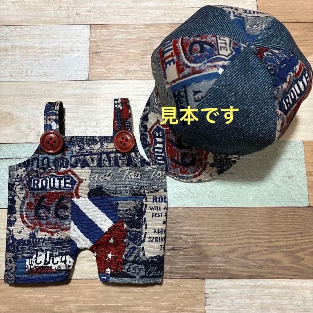 即購入禁止‼️レトロ多いです☆ 