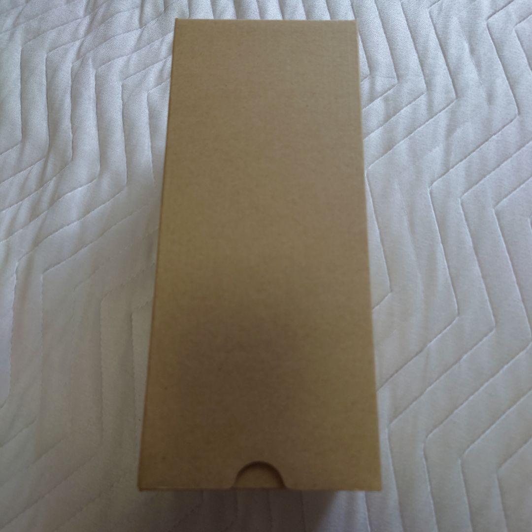 専用　スターバックス バレンタイン2023耐熱ダブルウォールグラス355ml